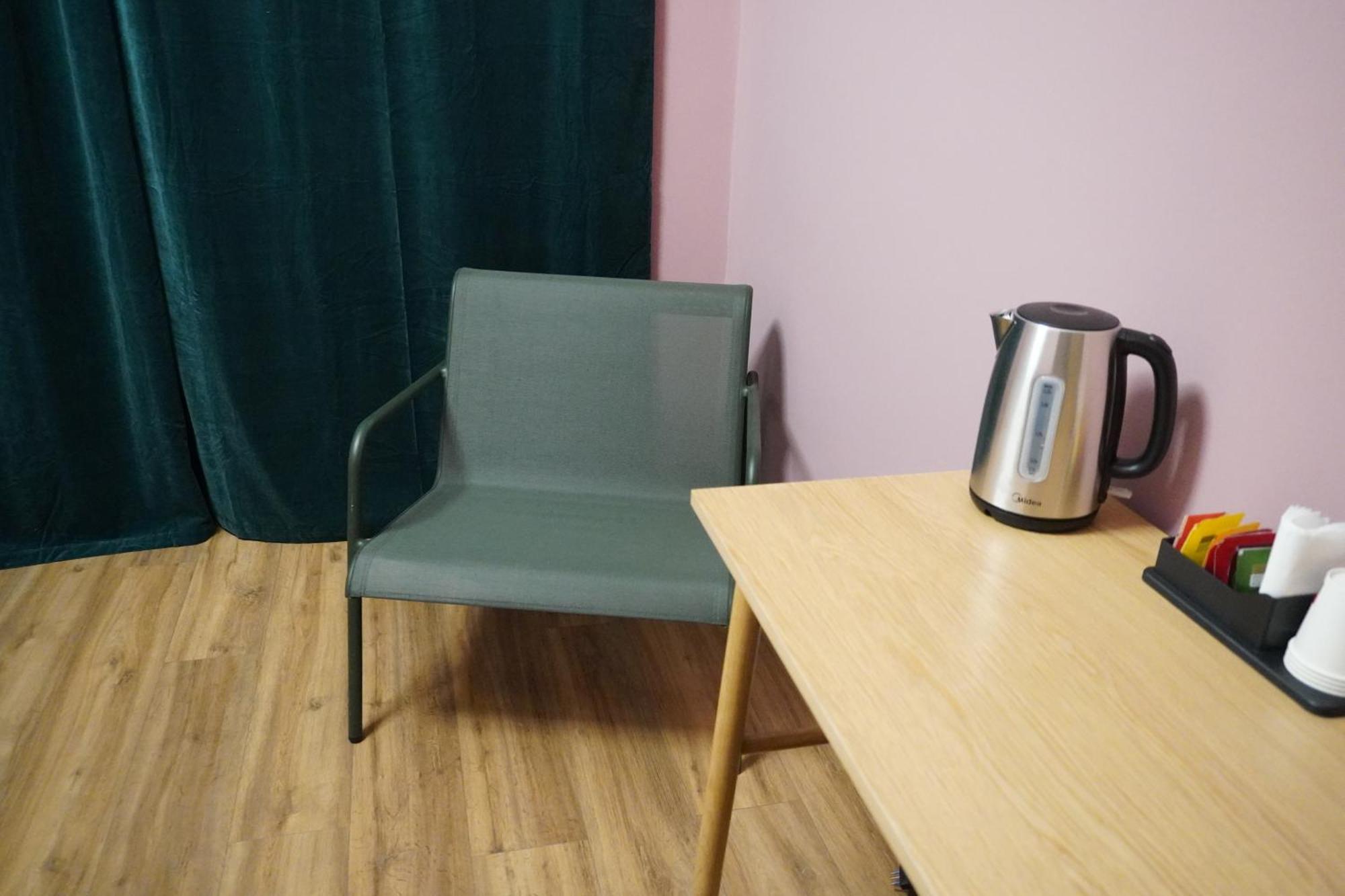 Rooms 18A Genoa Ngoại thất bức ảnh